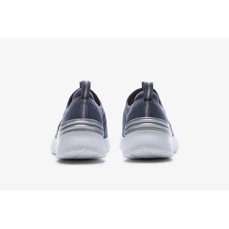 skechers-skech-air-dynamight---perfect-steps-azules-marino-149754-ccsl-4.jpeg