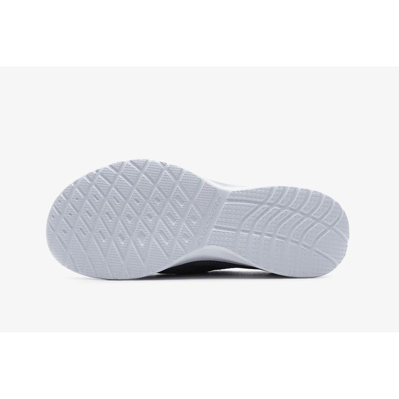 skechers-skech-air-dynamight---perfect-steps-azules-marino-149754-ccsl-5.jpeg
