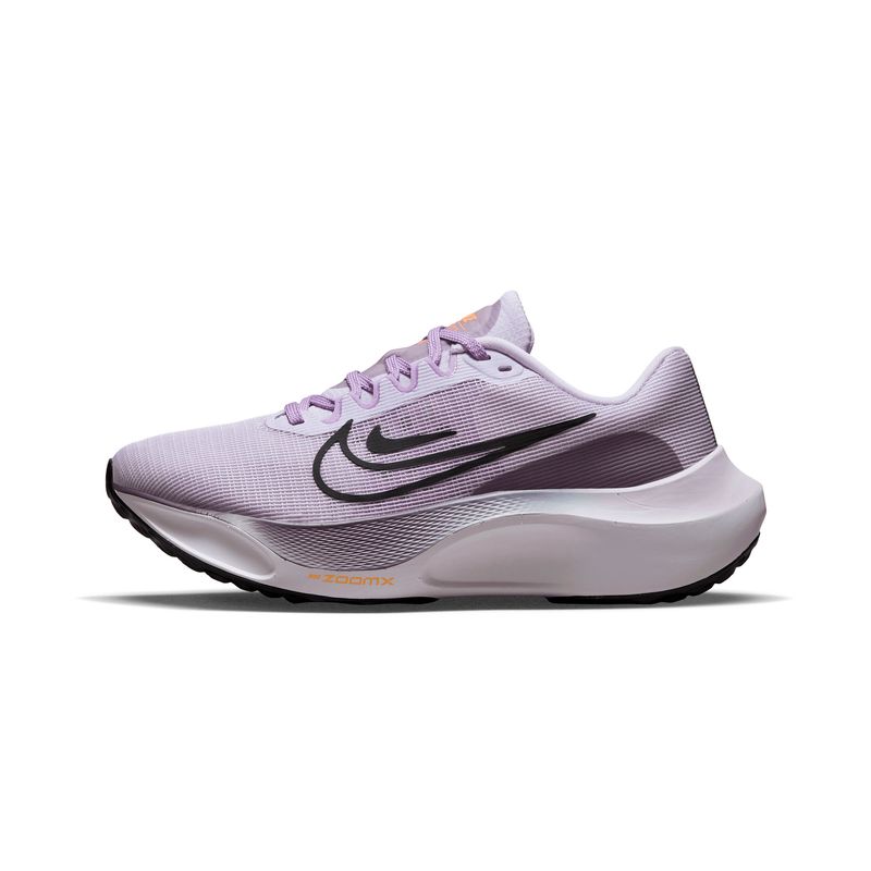 nike-zoom-fly-5-moradas-dm8974-500-1.jpeg