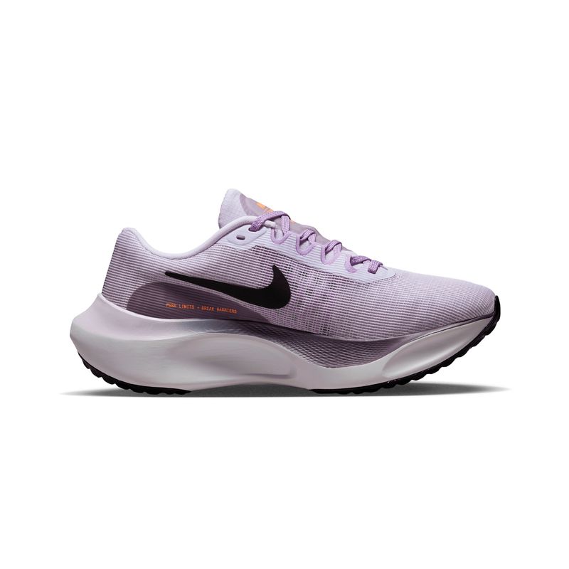 nike-zoom-fly-5-moradas-dm8974-500-2.jpeg