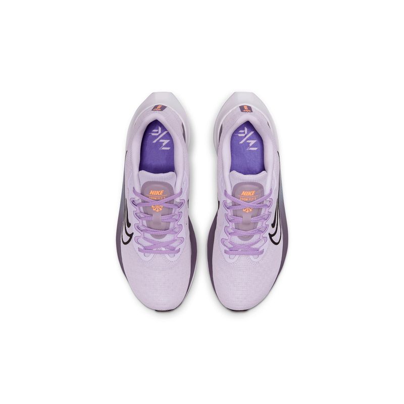 nike-zoom-fly-5-moradas-dm8974-500-3.jpeg