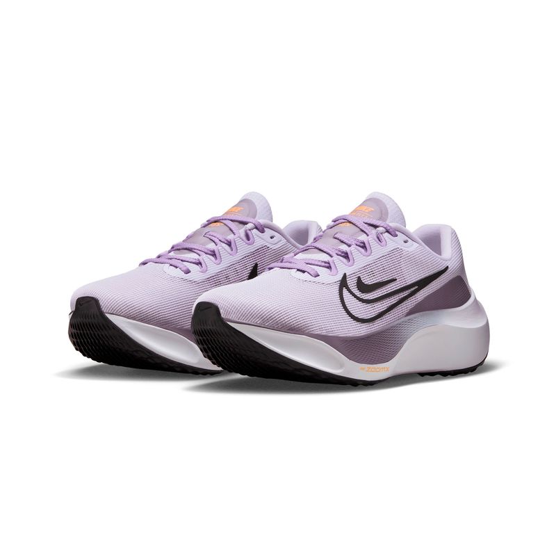 nike-zoom-fly-5-moradas-dm8974-500-4.jpeg