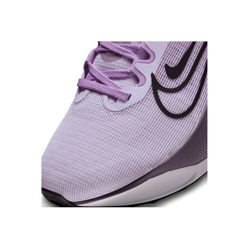 nike-zoom-fly-5-moradas-dm8974-500-6.jpeg