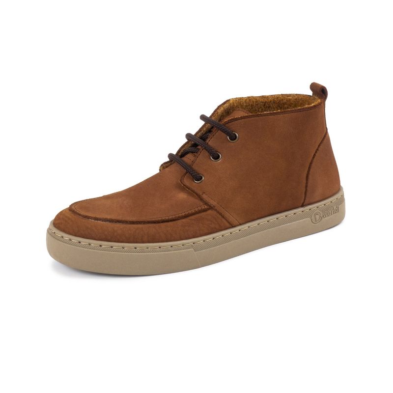 natural-world-eco-lyra-marrones-6791-856-1.jpeg