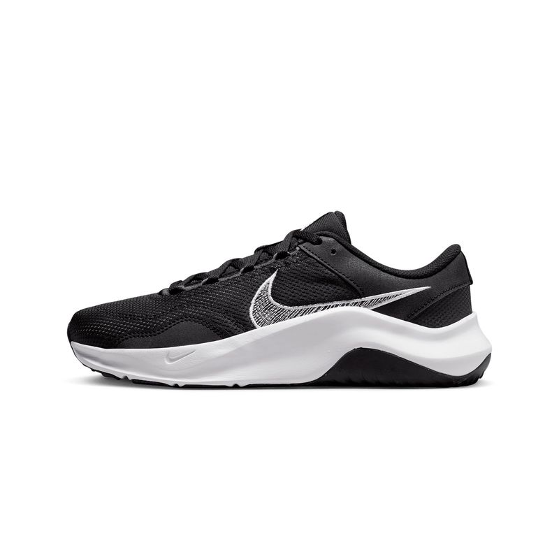 nike-legend-essential-3-next-nature-negras-dm1119-001-1.jpeg