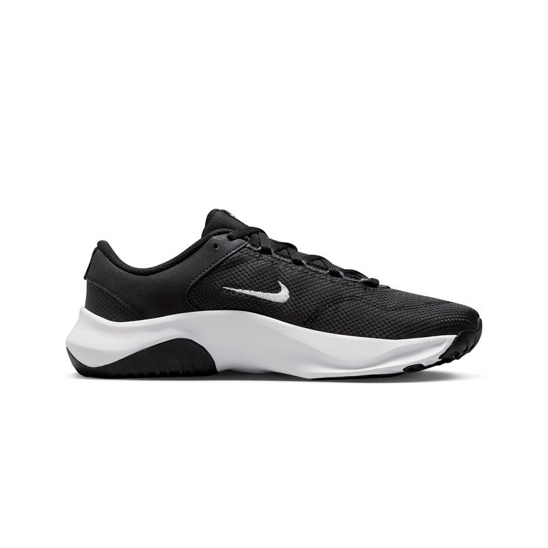 nike-legend-essential-3-next-nature-negras-dm1119-001-2.jpeg