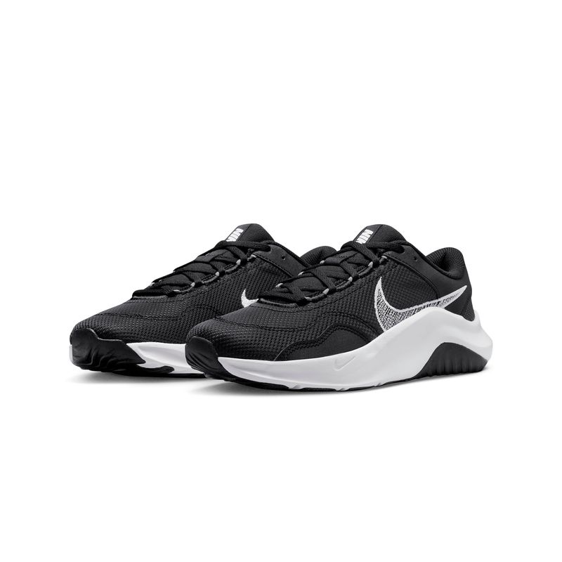 nike-legend-essential-3-next-nature-negras-dm1119-001-3.jpeg