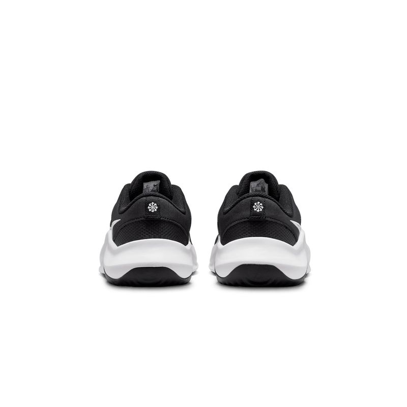 nike-legend-essential-3-next-nature-negras-dm1119-001-5.jpeg