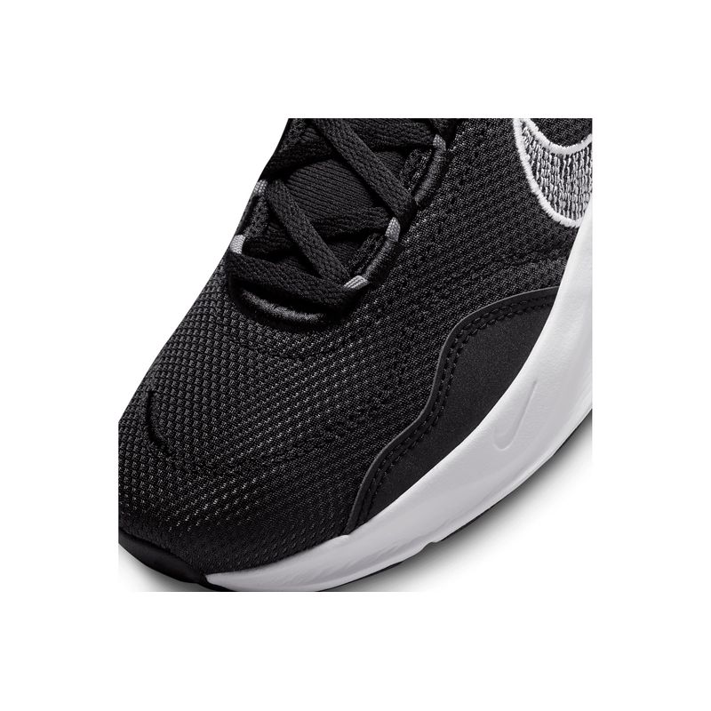 nike-legend-essential-3-next-nature-negras-dm1119-001-6.jpeg