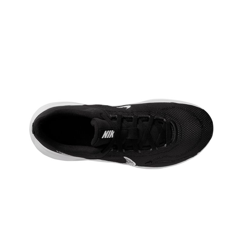 nike-legend-essential-3-next-nature-negras-dm1119-001-8.jpeg