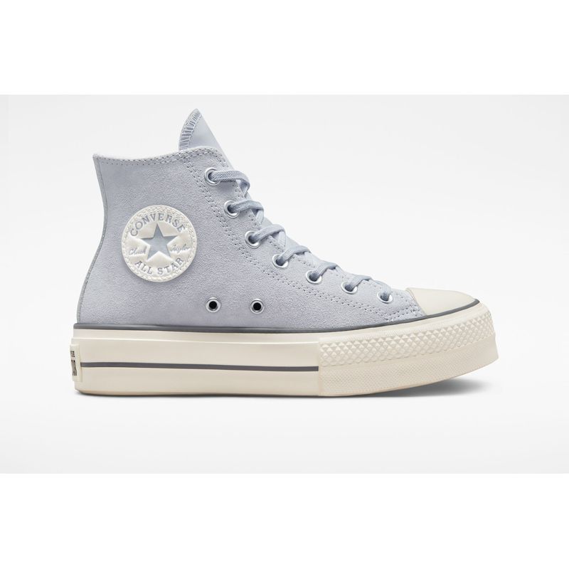 converse-chuck-taylor-all-star-lift-platform-suede-azules-a03251c-1.jpeg