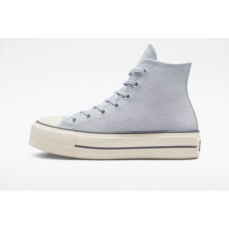 converse-chuck-taylor-all-star-lift-platform-suede-azules-a03251c-2.jpeg