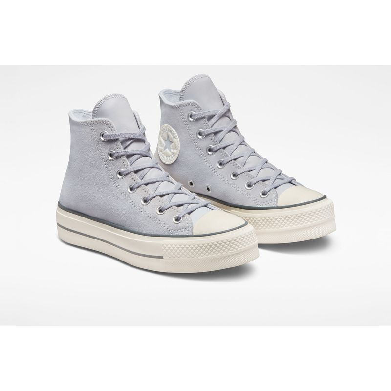 converse-chuck-taylor-all-star-lift-platform-suede-azules-a03251c-3.jpeg