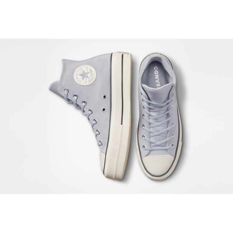 converse-chuck-taylor-all-star-lift-platform-suede-azules-a03251c-4.jpeg