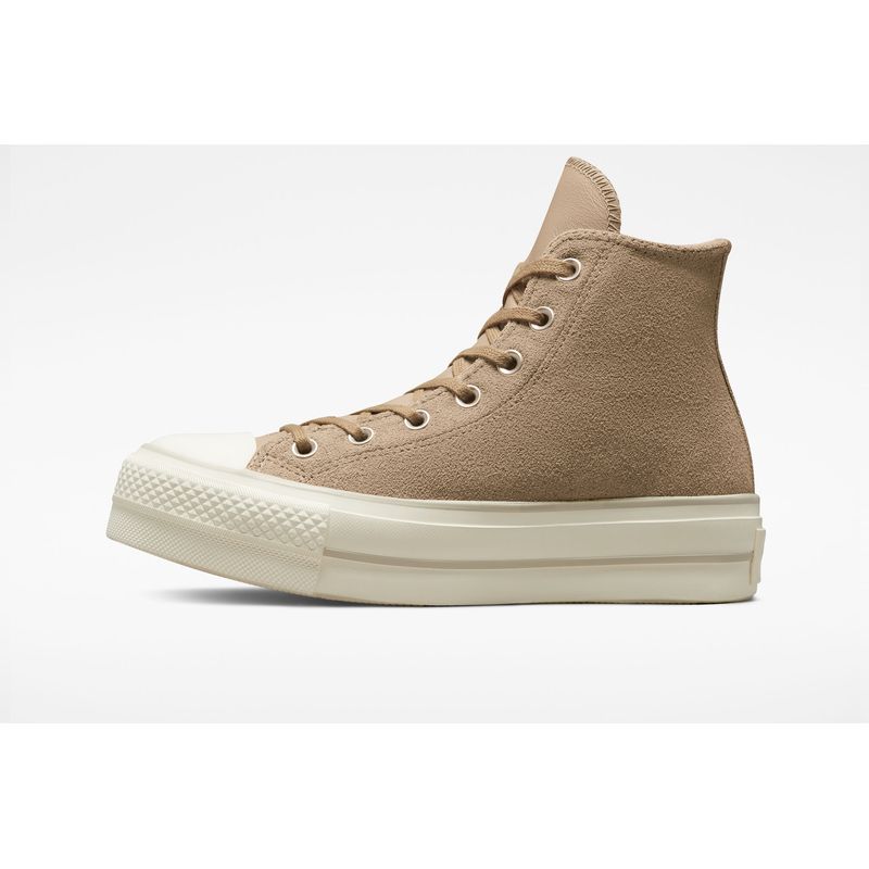 converse-chuck-taylor-all-star-lift-platform-suede-marrones-a03250c-2.jpeg