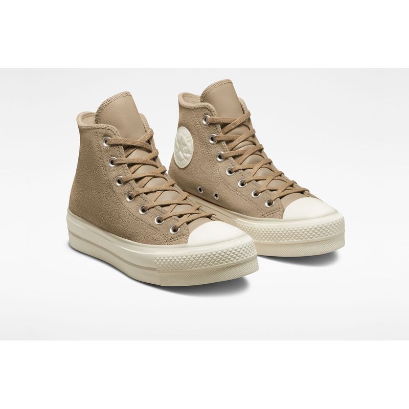 converse-chuck-taylor-all-star-lift-platform-suede-marrones-a03250c-3.jpeg