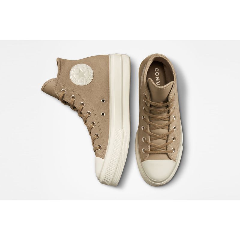 converse-chuck-taylor-all-star-lift-platform-suede-marrones-a03250c-4.jpeg