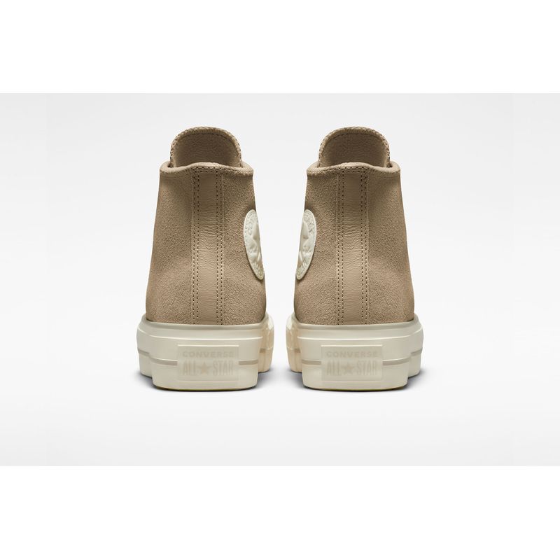 converse-chuck-taylor-all-star-lift-platform-suede-marrones-a03250c-5.jpeg