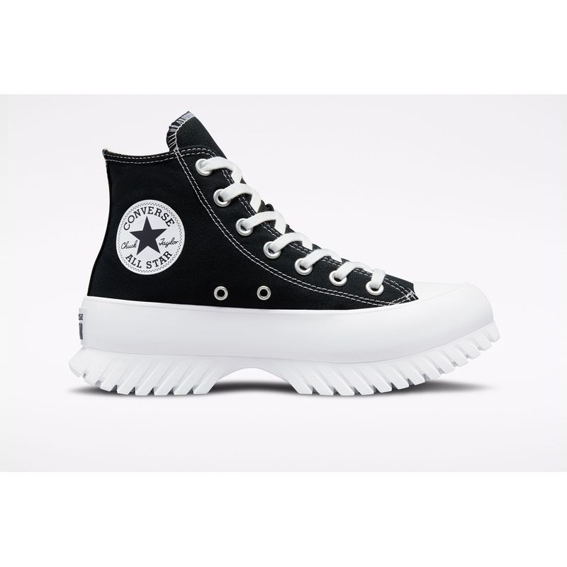 converse-chuck-taylor-all-star-lugged-2.0-negras-a00870c-1.jpeg