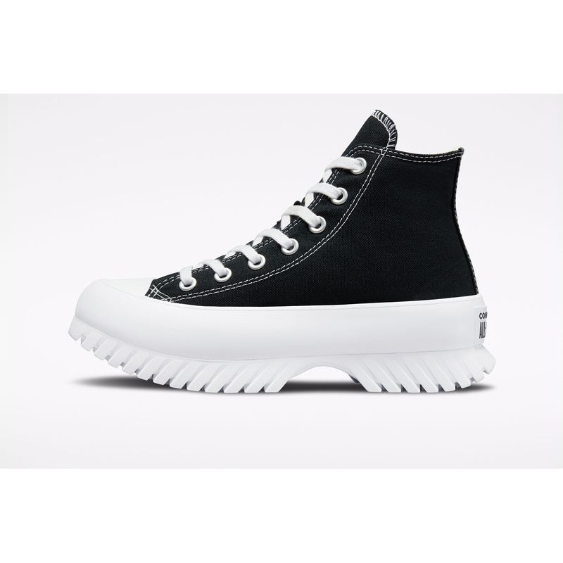 converse-chuck-taylor-all-star-lugged-2.0-negras-a00870c-2.jpeg