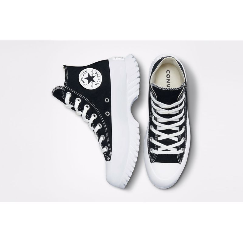 converse-chuck-taylor-all-star-lugged-2.0-negras-a00870c-4.jpeg