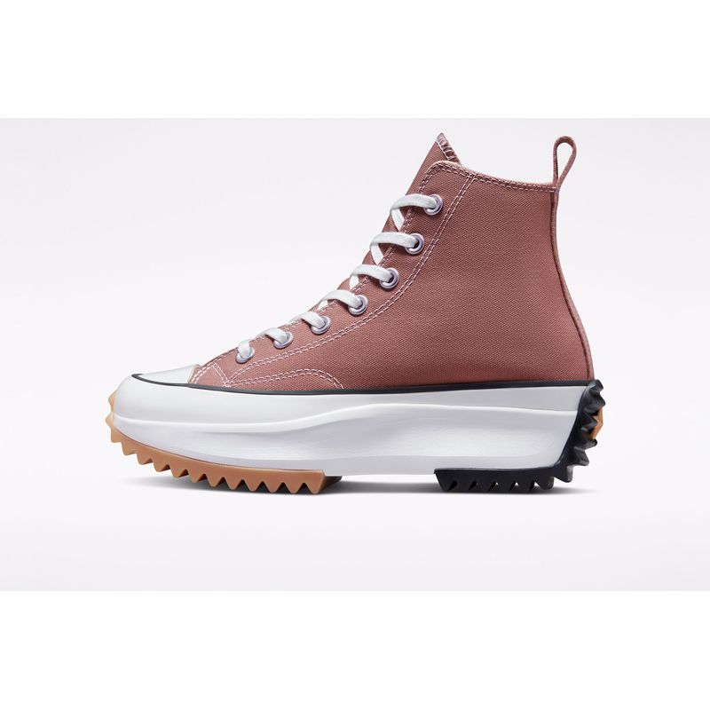 converse-run-star-hike-platform-seasonal-color-rosas-a00852c-2.jpeg