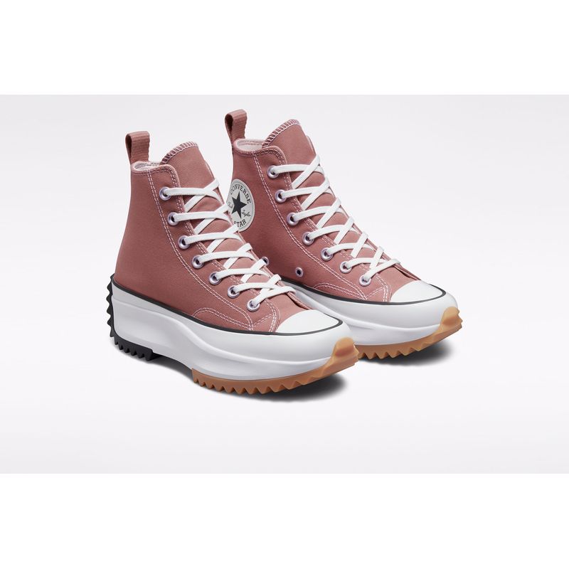 converse-run-star-hike-platform-seasonal-color-rosas-a00852c-3.jpeg
