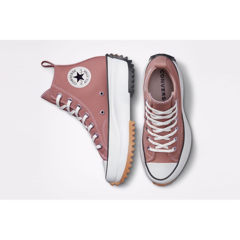 converse-run-star-hike-platform-seasonal-color-rosas-a00852c-4.jpeg