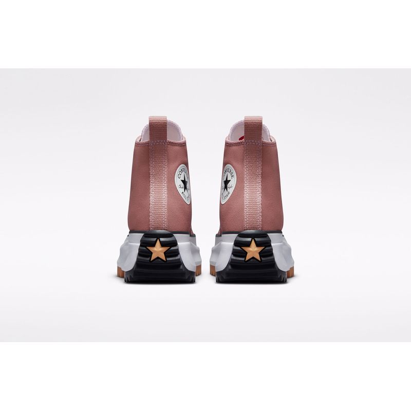 converse-run-star-hike-platform-seasonal-color-rosas-a00852c-5.jpeg