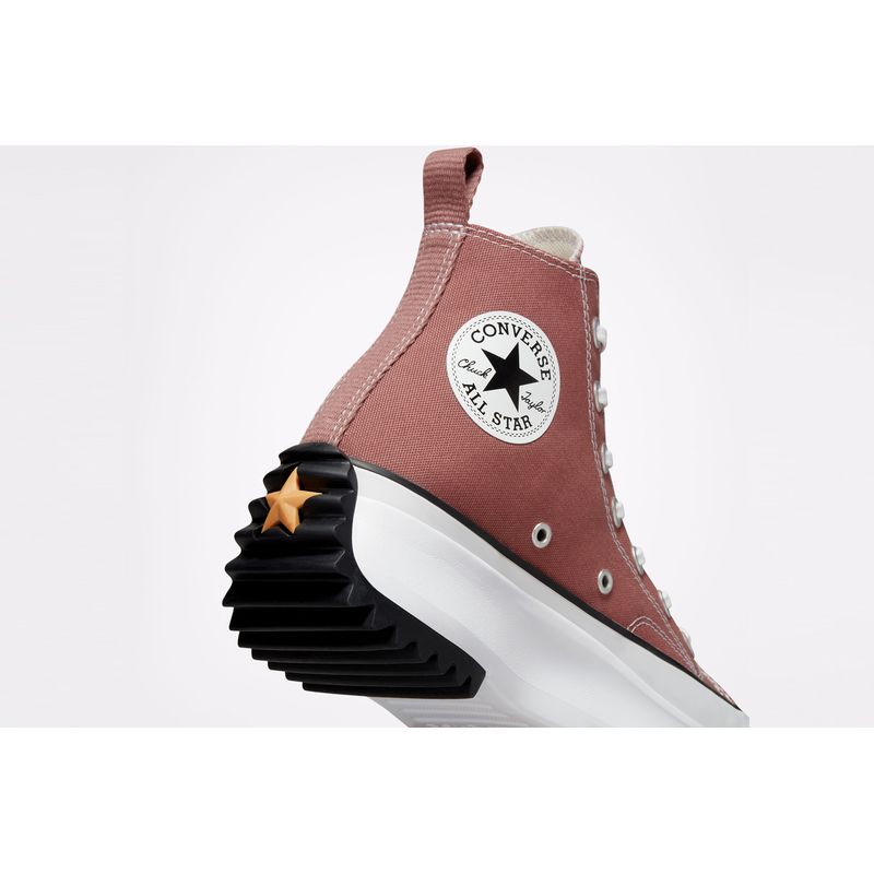 converse-run-star-hike-platform-seasonal-color-rosas-a00852c-7.jpeg
