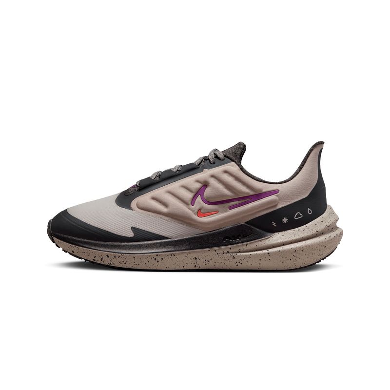nike-air-winflo-9-shield-grises-dm1104-002-1.jpeg