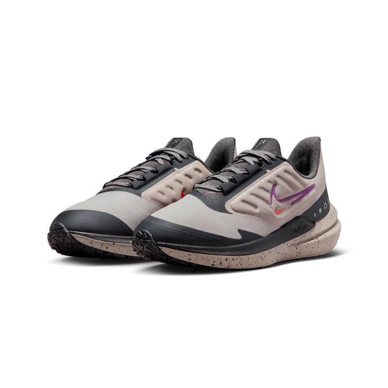 nike-air-winflo-9-shield-grises-dm1104-002-3.jpeg