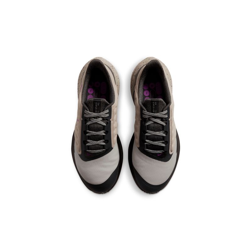 nike-air-winflo-9-shield-grises-dm1104-002-4.jpeg