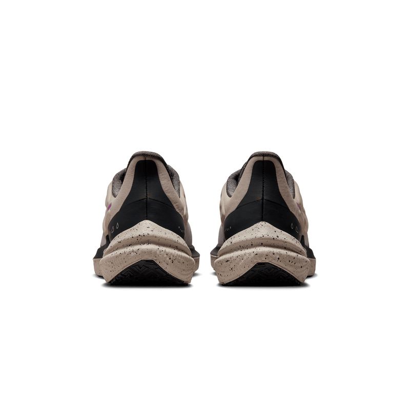 nike-air-winflo-9-shield-grises-dm1104-002-5.jpeg