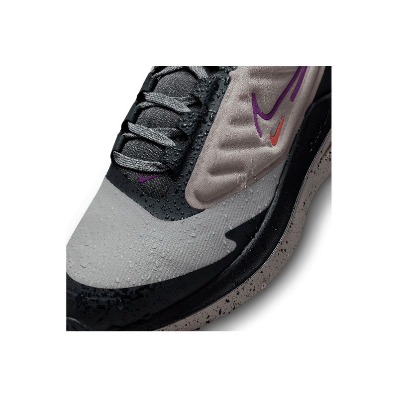nike-air-winflo-9-shield-grises-dm1104-002-6.jpeg