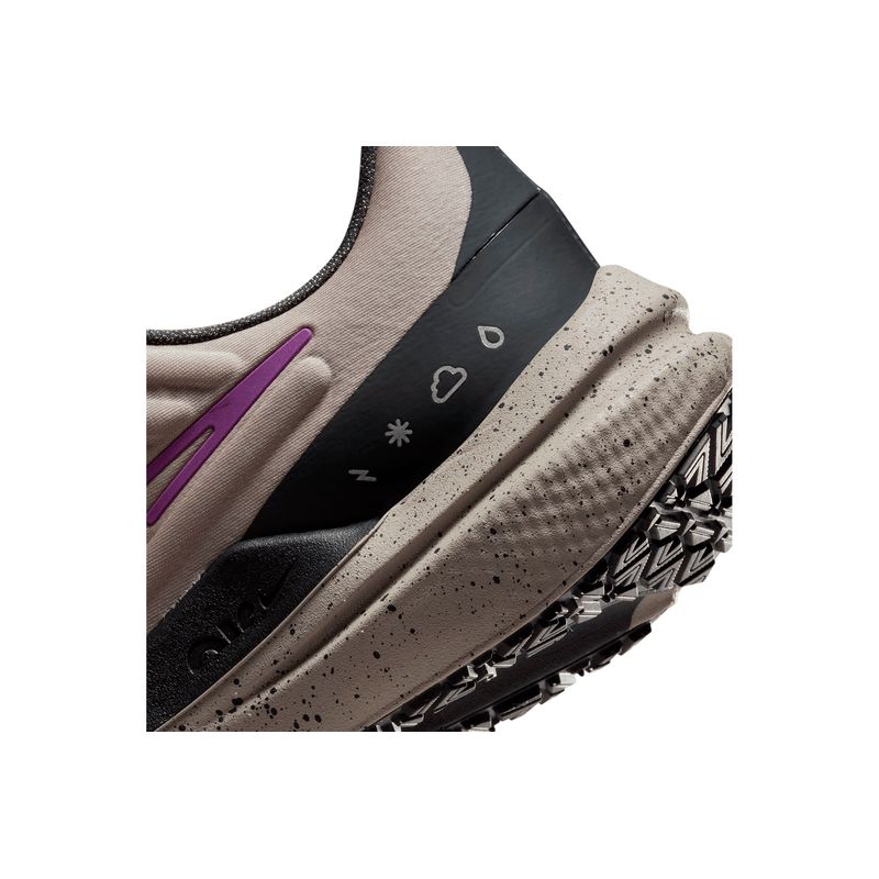 nike-air-winflo-9-shield-grises-dm1104-002-7.jpeg