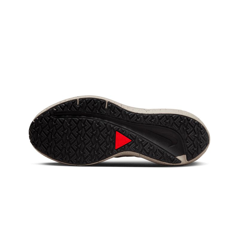 nike-air-winflo-9-shield-grises-dm1104-002-8.jpeg