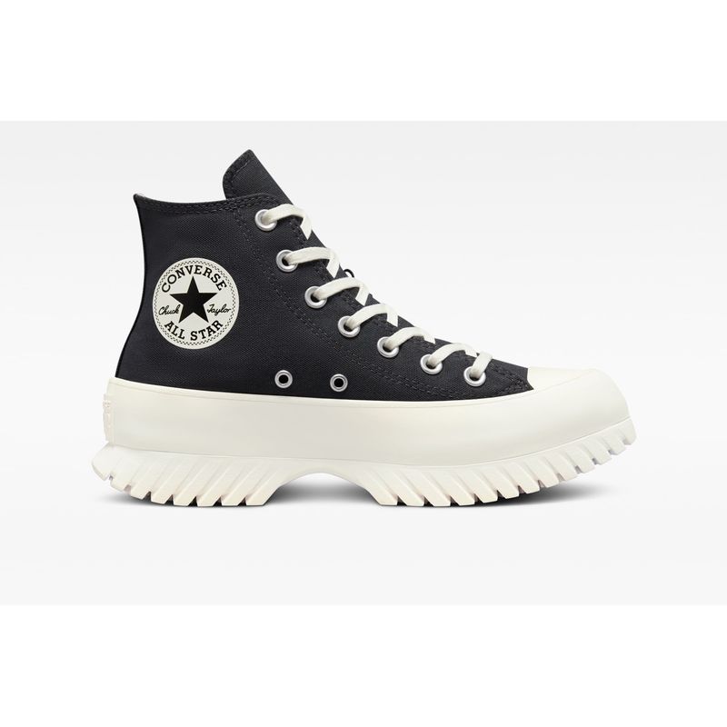 converse-chuck-taylor-all-star-lugged-2.0-counter-climate-negras-a01368c-1.jpeg