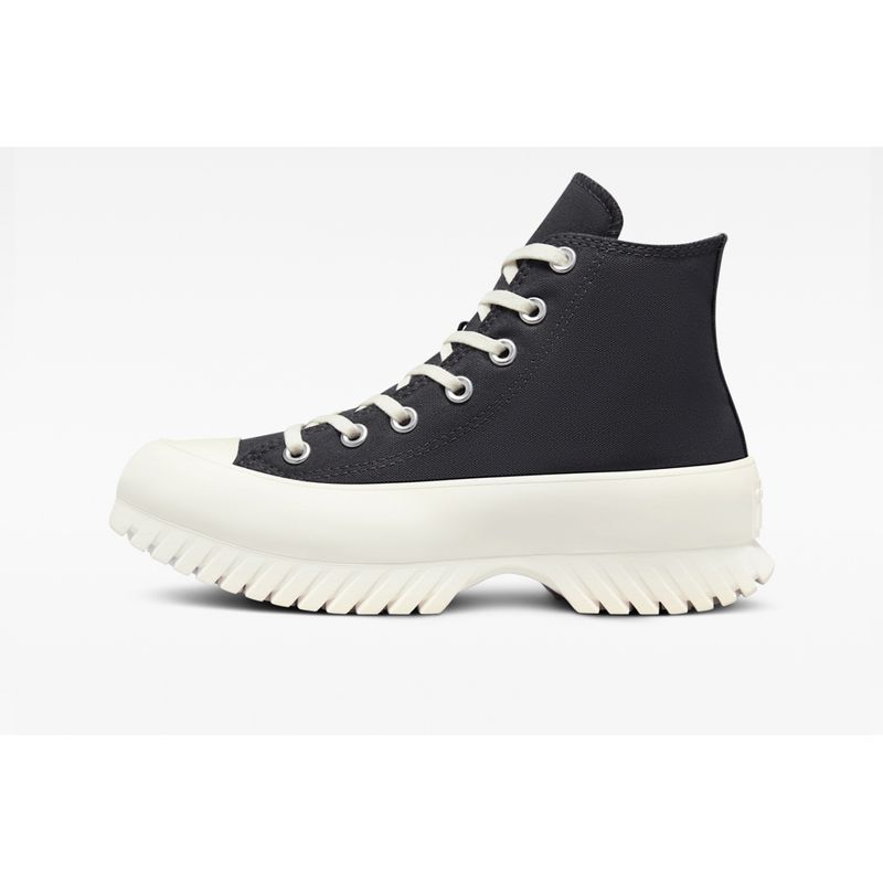 converse-chuck-taylor-all-star-lugged-2.0-counter-climate-negras-a01368c-2.jpeg