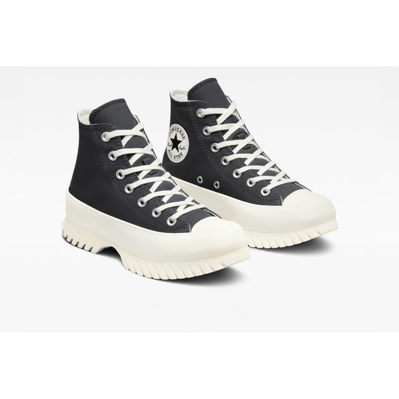 converse-chuck-taylor-all-star-lugged-2.0-counter-climate-negras-a01368c-3.jpeg