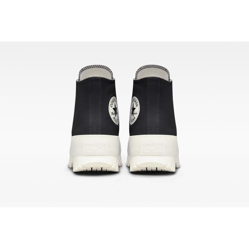 converse-chuck-taylor-all-star-lugged-2.0-counter-climate-negras-a01368c-4.jpeg
