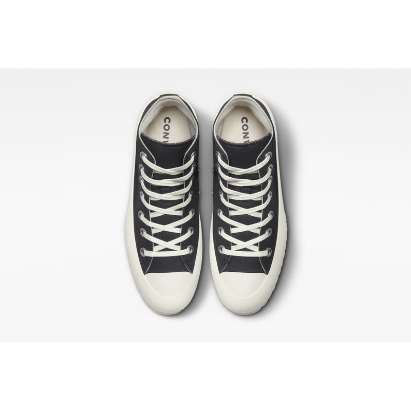 converse-chuck-taylor-all-star-lugged-2.0-counter-climate-negras-a01368c-5.jpeg