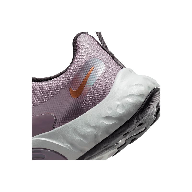 nike-renew-in-season-tr-12-premium-moradas-dm0947-501-7.jpeg