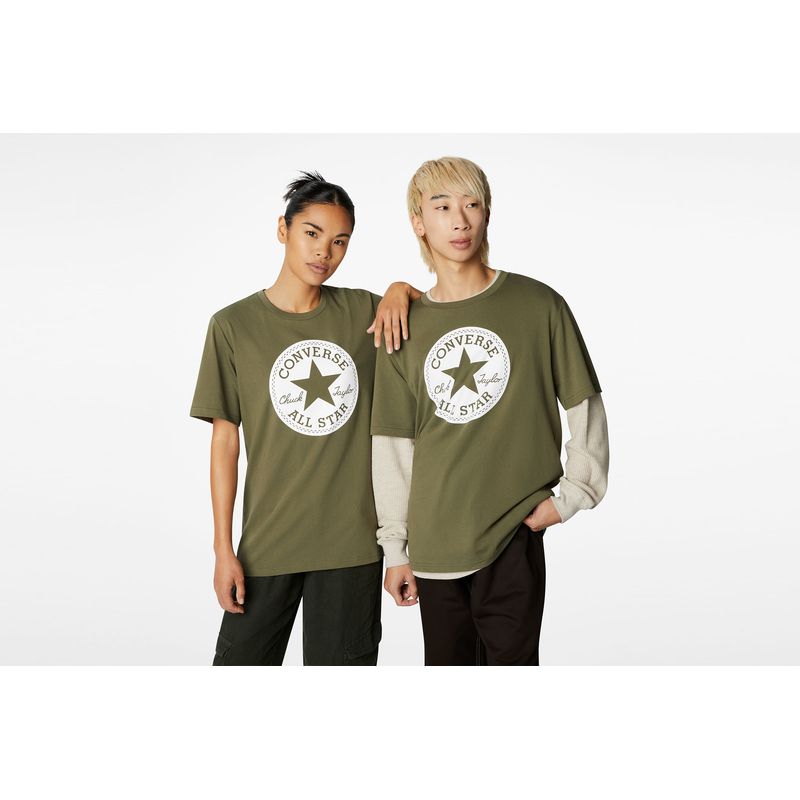 converse-chuck-patch-knock-out-verde-10023854-a06-1.jpeg