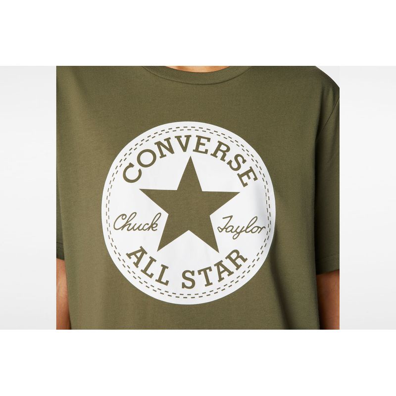 converse-chuck-patch-knock-out-verde-10023854-a06-4.jpeg