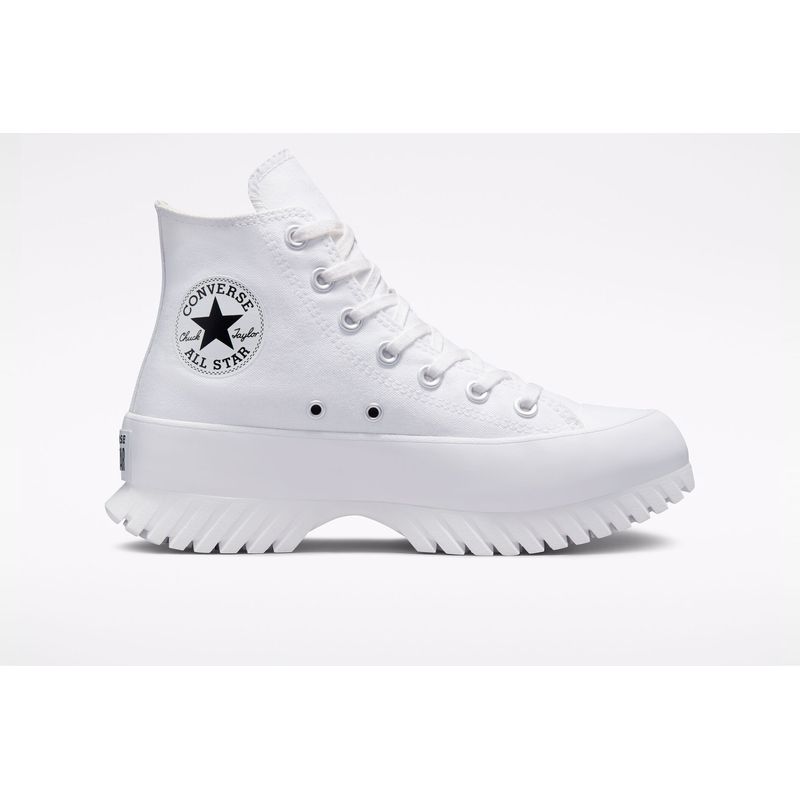 converse-chuck-taylor-all-star-lugged-2.0-blancas-a00871c-1.jpeg