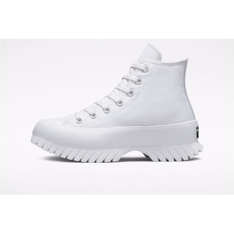 converse-chuck-taylor-all-star-lugged-2.0-blancas-a00871c-2.jpeg