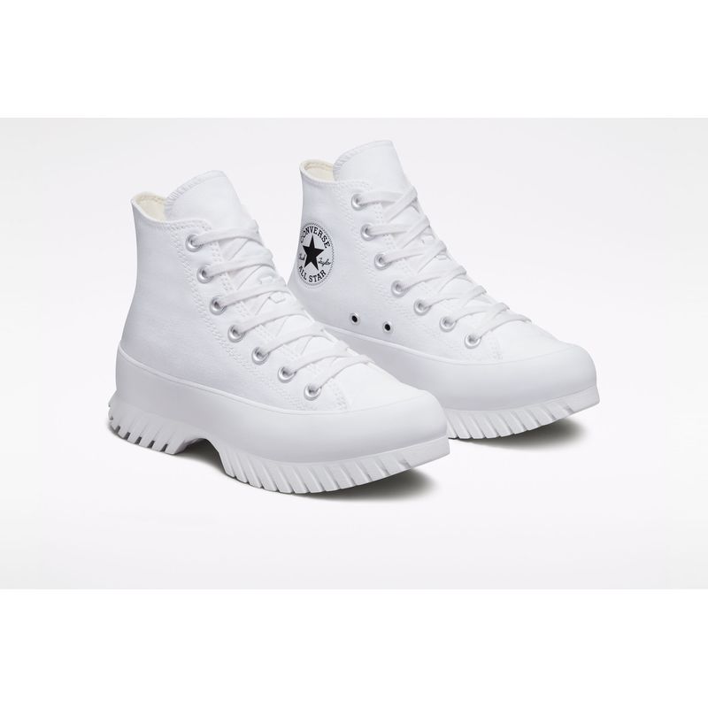 converse-chuck-taylor-all-star-lugged-2.0-blancas-a00871c-3.jpeg