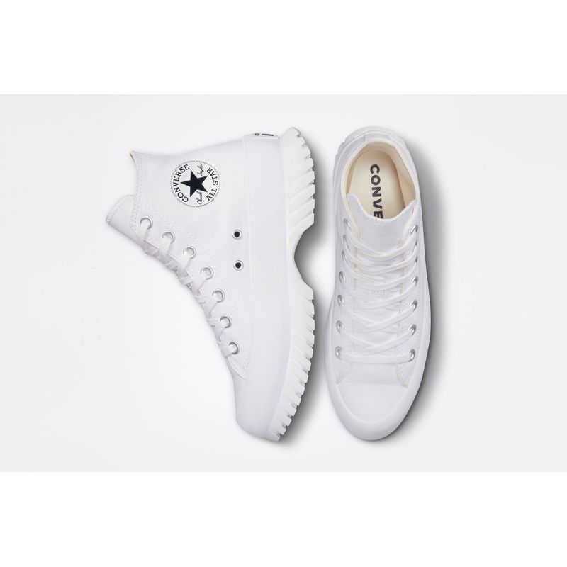 converse-chuck-taylor-all-star-lugged-2.0-blancas-a00871c-4.jpeg