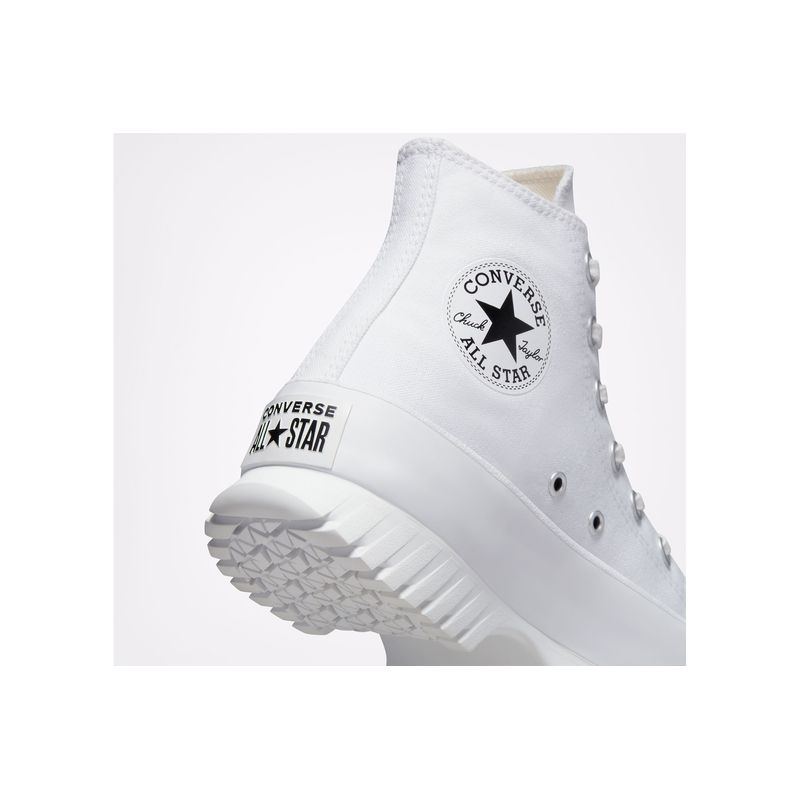 converse-chuck-taylor-all-star-lugged-2.0-blancas-a00871c-7.jpeg